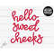 MR-18202394539-hello-sweet-cheeks-cut-file-laser-cut-files-instant-image-1.jpg