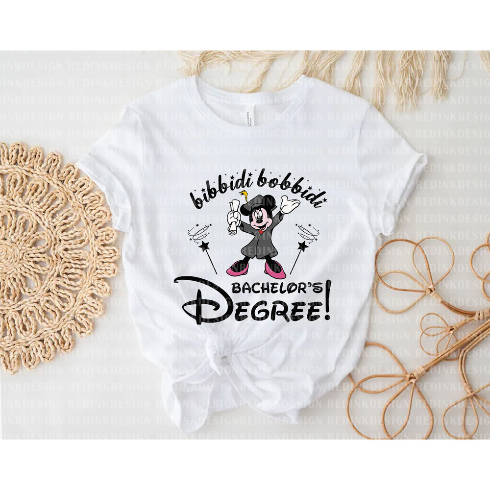 Bachelor's Degree Svg, Class of 2023 Svg, Graduation 2023 Svg, Graduation Cap Svg, Graduate Shirt Svg, Senior 23 Svg, Graduate Vacation Svg - 2.jpg