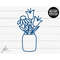 MR-18202394543-flowers-in-a-jar-cut-file-laser-cut-file-instant-download-image-1.jpg