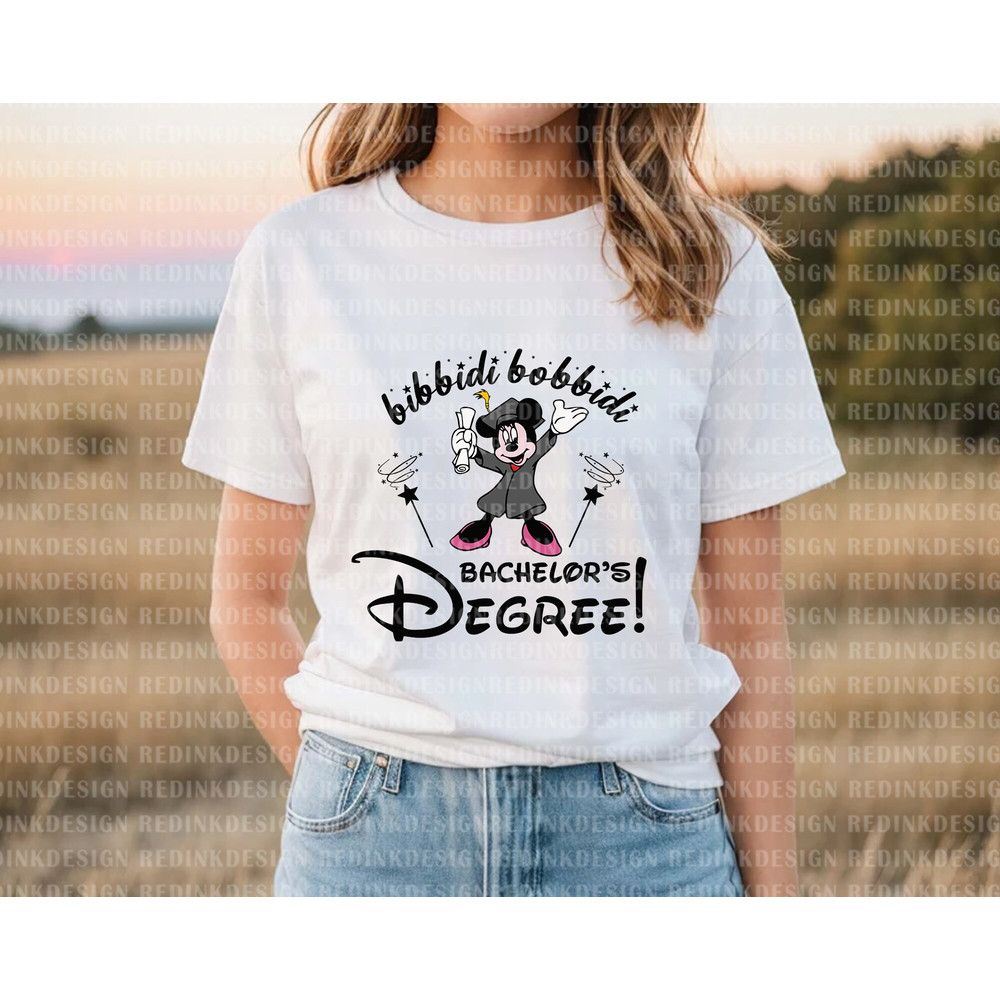 Bachelor's Degree Svg, Class of 2023 Svg, Graduation 2023 Svg, Graduation Cap Svg, Graduate Shirt Svg, Senior 23 Svg, Graduate Vacation Svg - 3.jpg