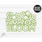 MR-1820239465-flowers-bloom-cut-file-laser-cut-file-instant-download-image-1.jpg