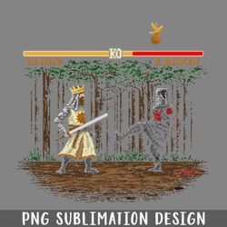 tis but a scratch png download