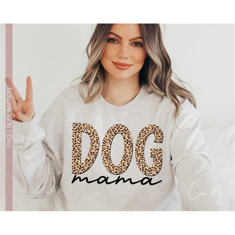 MR-18202394636-dog-mama-leopard-png-dog-mom-png-sublimation-design-png-for-image-1.jpg