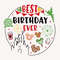 Best Birthday Ever SVG, Carnival Food Svg, Christmas Snacks Svg, Mouse Castle Svg, Firework, Christmas Shirt, Holiday Season Svg Cut Files - 1.jpg
