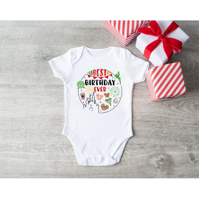 Best Birthday Ever SVG, Carnival Food Svg, Christmas Snacks Svg, Mouse Castle Svg, Firework, Christmas Shirt, Holiday Season Svg Cut Files - 3.jpg