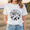 Best Birthday Ever Svg, Magical Birthday Svg, Birthday Shirt Svg, Magical Castle Svg, Vacay Mode Svg, Birthday Party Svg, Birthday Trip Svg - 2.jpg
