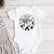 Best Birthday Ever Svg, Magical Birthday Svg, Birthday Shirt Svg, Magical Castle Svg, Vacay Mode Svg, Birthday Party Svg, Birthday Trip Svg - 3.jpg