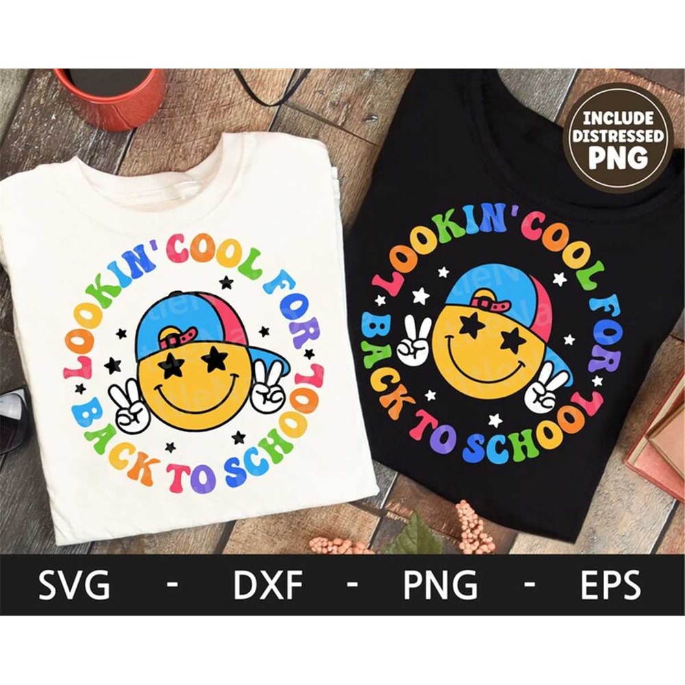 MR-1820239477-lookin-cool-for-back-to-school-svg-back-to-school-svg-image-1.jpg