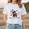 Best Day Ever Png, Family Vacation Png, Drinks And Foods Png, Magical Kingdom Png, Vacay Mode Png, Family Trip Shirt, Car Sublimation Design - 2.jpg