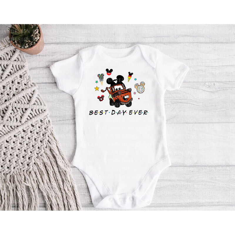 Best Day Ever Png, Family Vacation Png, Drinks And Foods Png, Magical Kingdom Png, Vacay Mode Png, Family Trip Shirt, Car Sublimation Design - 3.jpg