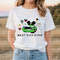 Best Day Ever Png, Family Vacation Png, Green Car Png, Drinks And Foods Png, Magical Kingdom Png, Family Trip Shirt, Car Sublimation Design - 2.jpg
