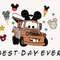 Best Day Ever Png, Mouse Snacks Png, Family Vacation Png, Car Png, Magical Kingdom Png, Family Trip Shirt, Car Sublimation Design - 1.jpg