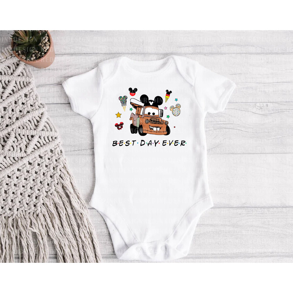 Best Day Ever Png, Mouse Snacks Png, Family Vacation Png, Car Png, Magical Kingdom Png, Family Trip Shirt, Car Sublimation Design - 2.jpg