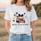 Best Day Ever Png, Mouse Snacks Png, Family Vacation Png, Car Png, Magical Kingdom Png, Family Trip Shirt, Car Sublimation Design - 3.jpg