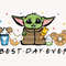 Best Day Ever Svg, Baby SVG, Snack Goal Svg, Family Trip Svg, Vacay Mode Svg, Carnival Food Svg, Family Vacation Christmas Svg Png - 1.jpg