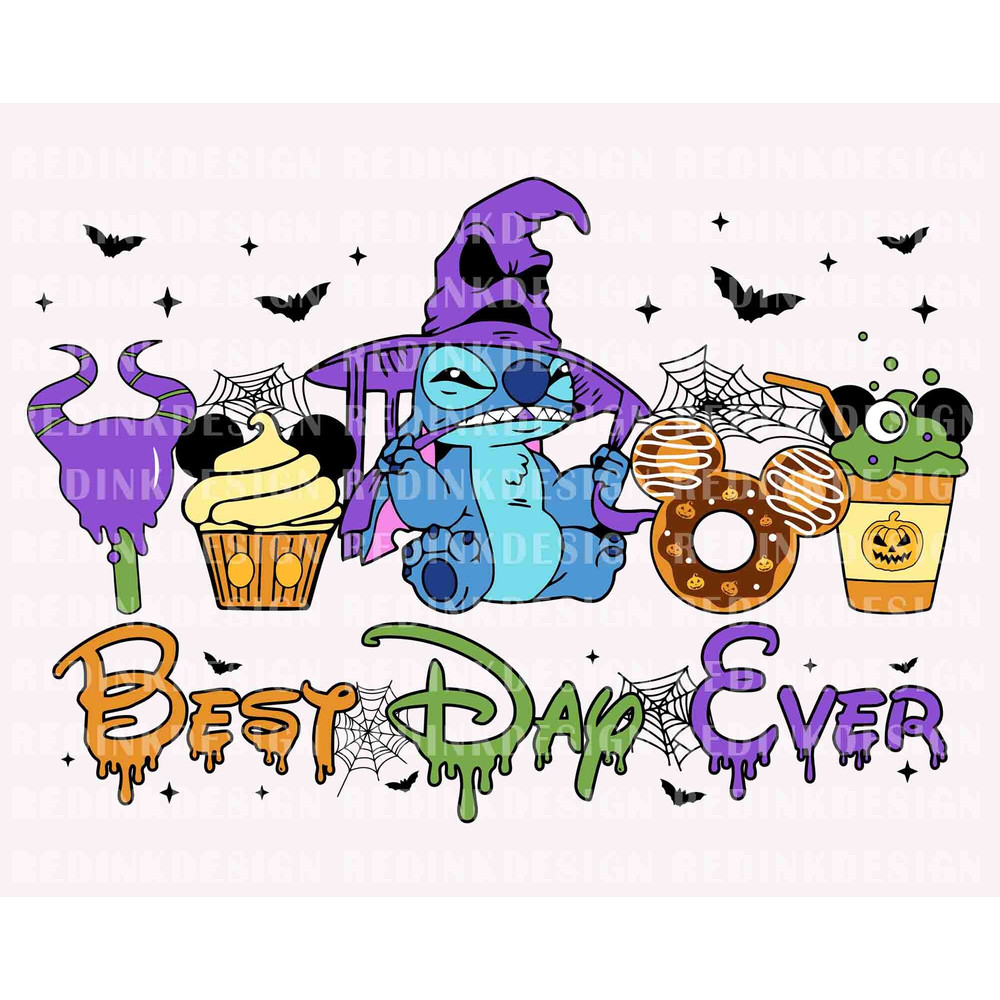 Best Day Ever Svg, Halloween Snacks Svg, Spooky Vibes Svg, Trick Or Treat Svg, Happy Halloween Svg, Halloween Svg, Halloween Masquerade Svg - 1.jpg