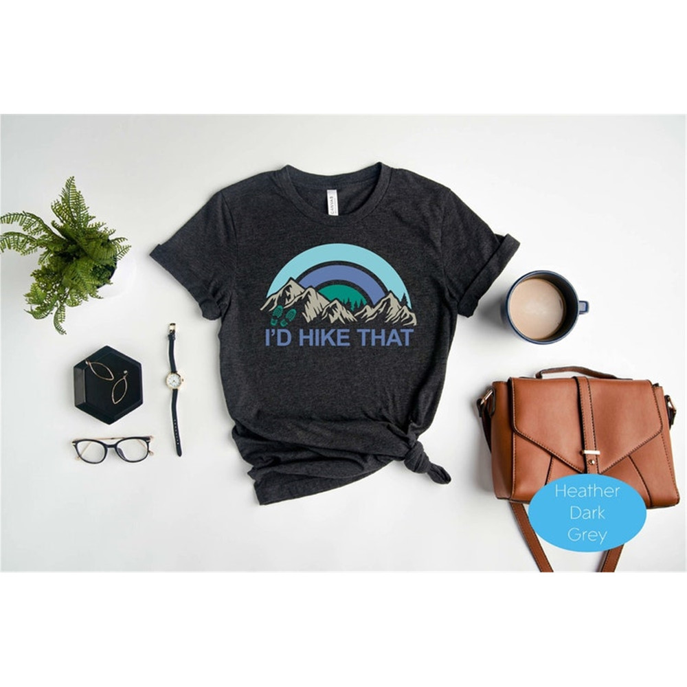MR-18202394835-id-hike-that-shirt-take-a-hike-shirt-camping-crew-image-1.jpg