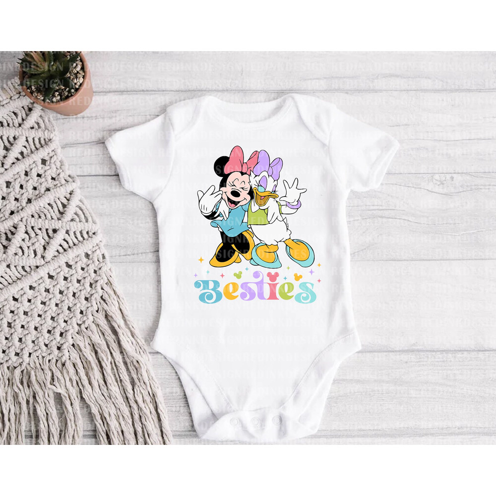 Besties Svg, Friendship Svg, Friend Trip Svg, Friend Vacation Svg, Magical Kingdom Svg, Friend Trip Shirt, Vacay Mode Svg, Digital Download - 2.jpg