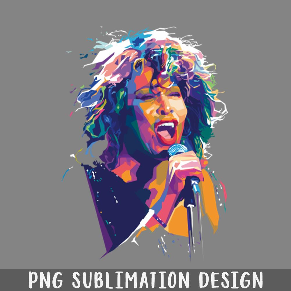 QA0607308-Tina Turner WPAP design PNG Download.jpg