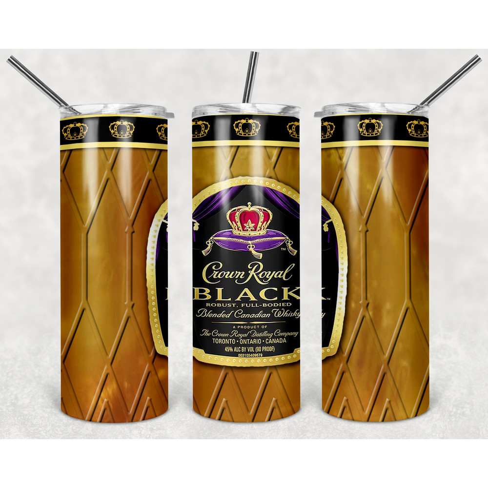 PHOTOSHOP20ozSkinnyFull copy.jpg