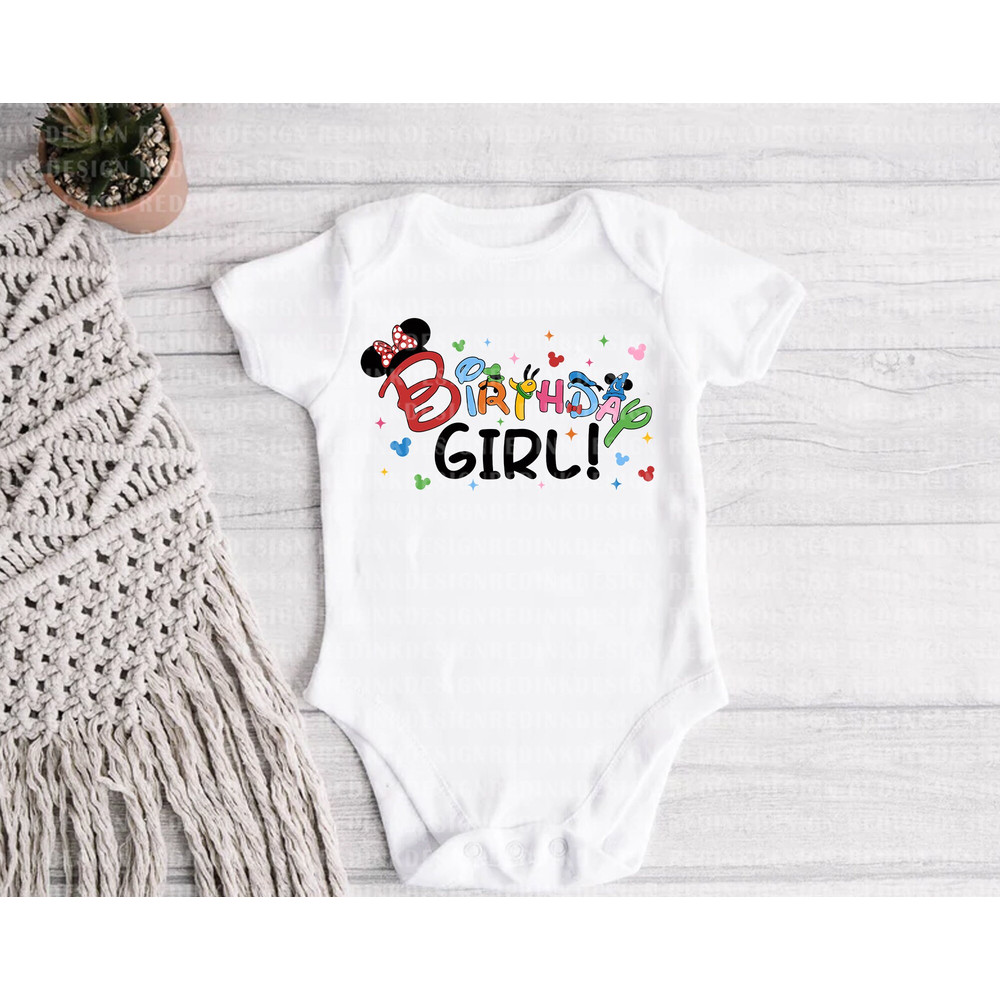 Birthday Girl Svg, Birthday Svg, Magical Birthday Svg, Birthday Shirt Svg, Mouse Birthday Svg, Birthday Party Svg, Birthday Trip Svg - 3.jpg