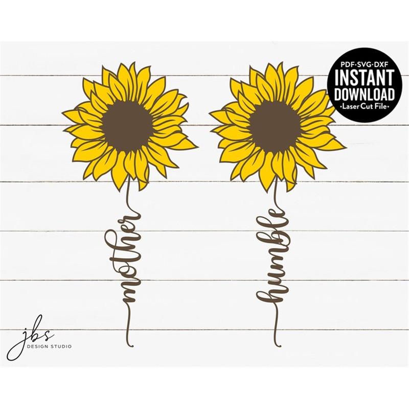 MR-18202395114-sunflower-words-mother-humble-cut-file-laser-cut-file-image-1.jpg