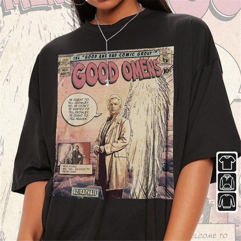MR-18202395114-good-omens-move-comic-shirt-crowley-90s-vintage-merch-book-art-aziraphale-2023-retro-graphic-tee-unisex-gift-hoodie-v4-com1006kh.jpg