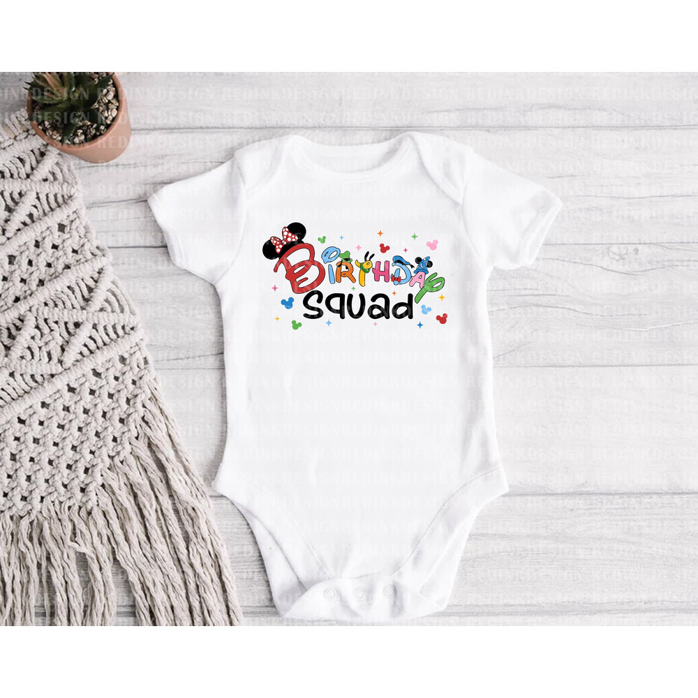 Birthday Squad Svg, Birthday Svg, Magical Birthday Svg, Birthday Shirt Svg, Mouse Birthday Svg, Birthday Party Svg, Birthday Trip Svg - 3.jpg