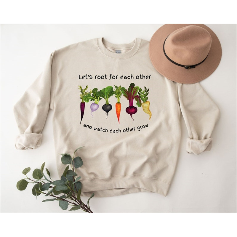 MR-18202395132-vegetables-sweatshirt-lets-root-for-each-other-and-grow-image-1.jpg