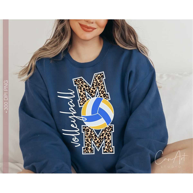 MR-18202395155-volleyball-mom-png-volleyball-mama-png-for-sublimation-print-image-1.jpg