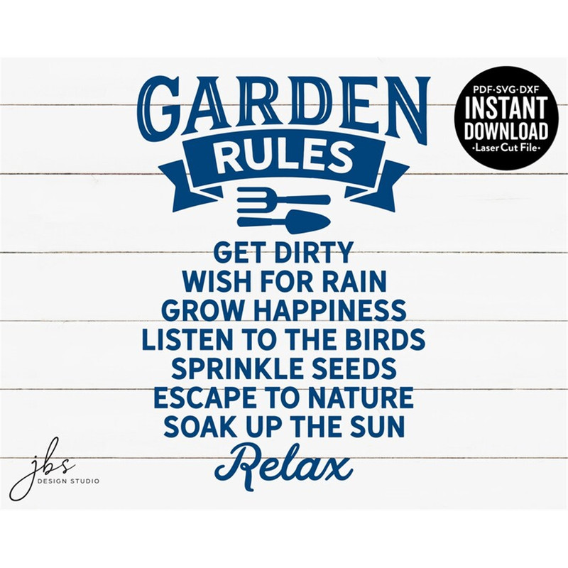 MR-18202395226-garden-rules-cut-file-laser-cut-file-instant-download-image-1.jpg