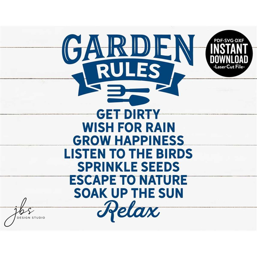 MR-18202395229-garden-rules-cut-file-laser-cut-file-instant-download-image-1.jpg