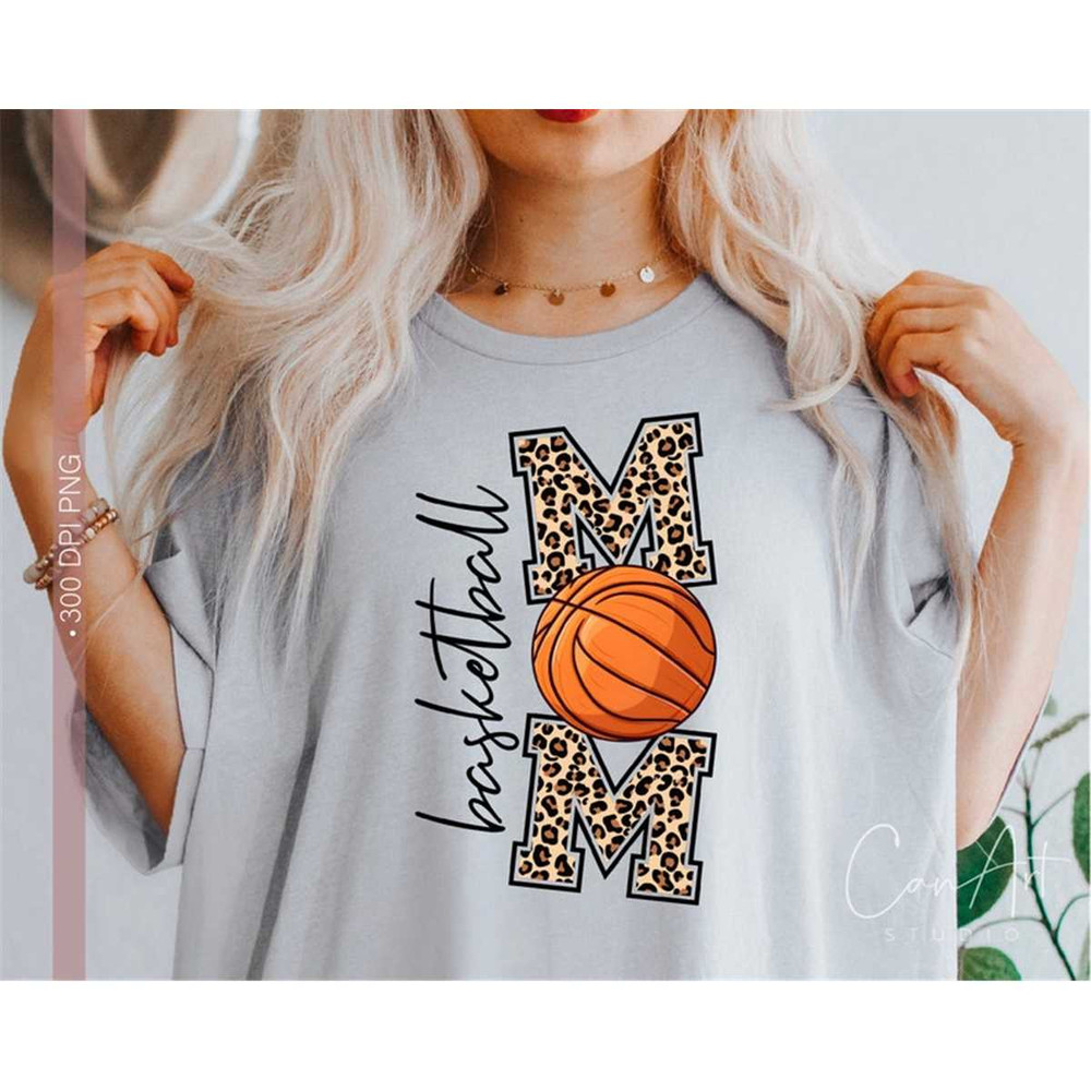 MR-18202395236-basketball-mom-png-basketball-mama-png-for-sublimation-print-image-1.jpg