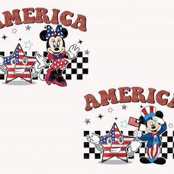 bundle america png, happy 4th of july png, fourth of july pn