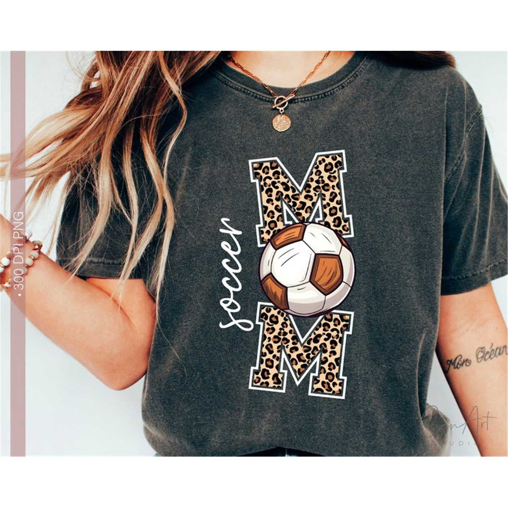 MR-18202395313-soccer-mom-png-soccer-mama-png-for-sublimation-print-shirt-image-1.jpg