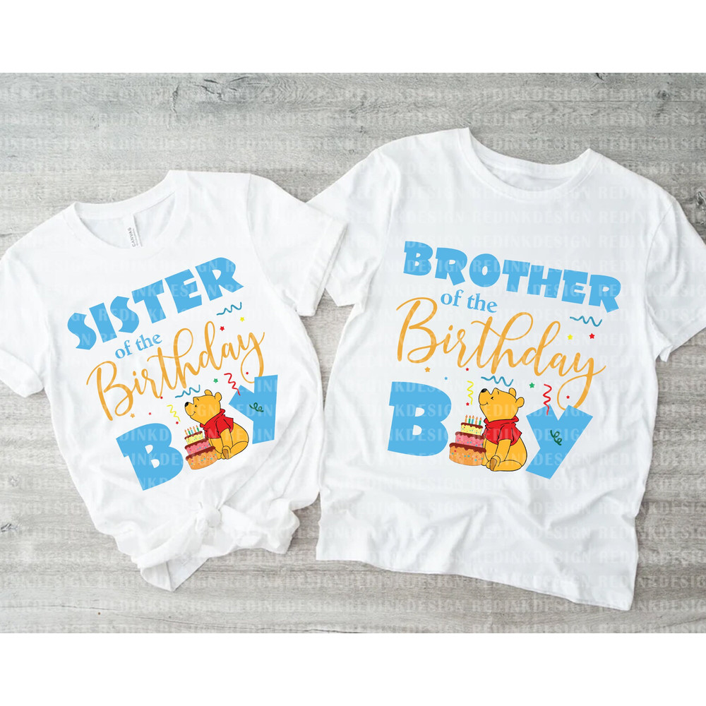 Bundle Birthday Boy Png, 1st Birthday Boy Png, Magical Birthday Png, Birthday Shirt Png, Birthday Party Png, Birthday Trip Png, Birthday Png - 2.jpg