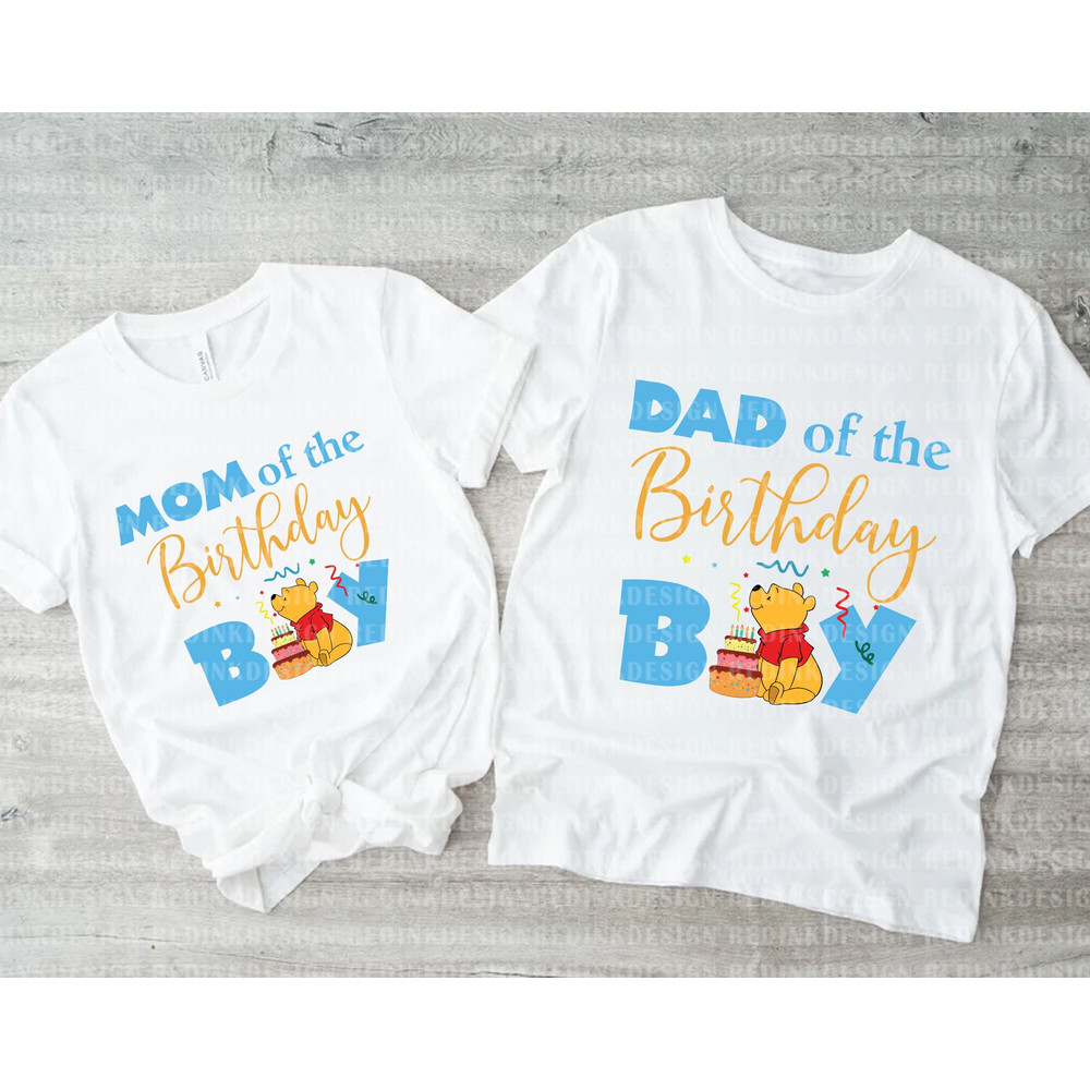 Bundle Birthday Boy Png, 1st Birthday Boy Png, Magical Birthday Png, Birthday Shirt Png, Birthday Party Png, Birthday Trip Png, Birthday Png - 3.jpg