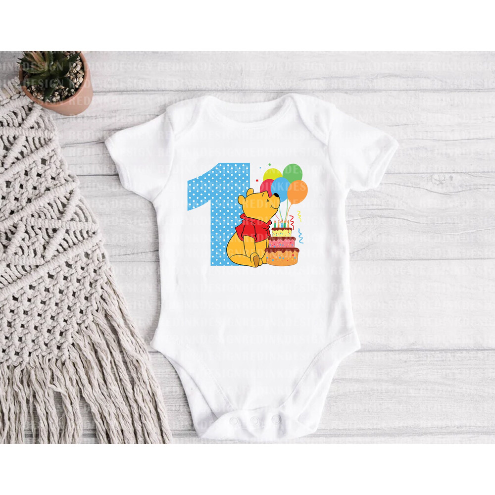 Bundle Birthday Boy Png, 1st Birthday Boy Png, Magical Birthday Png, Birthday Shirt Png, Birthday Party Png, Birthday Trip Png, Birthday Png - 4.jpg