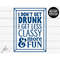 MR-1820239546-i-dont-get-drunk-i-get-less-classy-more-fun-cut-file-image-1.jpg