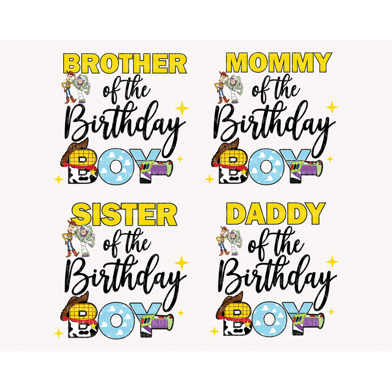 Bundle Birthday Boy Png, Birthday Trip Png, Family Vacation Png, Family Trip Png, Vacay Mode Png, Birthday Trip Shirt Png, Birthday Boy Png - 1.jpg