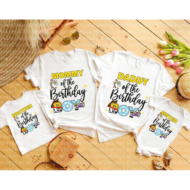 Bundle Birthday Boy Png, Birthday Trip Png, Family Vacation Png, Family Trip Png, Vacay Mode Png, Birthday Trip Shirt Png, Birthday Boy Png - 2.jpg