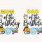 Bundle Birthday Boy Png, Birthday Trip Png, Family Vacation Png, Family Trip Png, Vacay Mode Png, Birthday Trip Shirt Png, Birthday Boy Png - 1.jpg