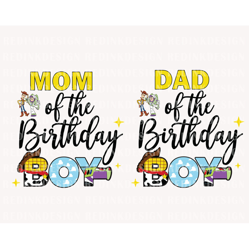 Bundle Birthday Boy Png, Birthday Trip Png, Family Vacation Png, Family Trip Png, Vacay Mode Png, Birthday Trip Shirt Png, Birthday Boy Png - 1.jpg