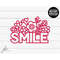 MR-18202395443-smile-cut-file-laser-cut-file-instant-download-svgpdfdxf-image-1.jpg