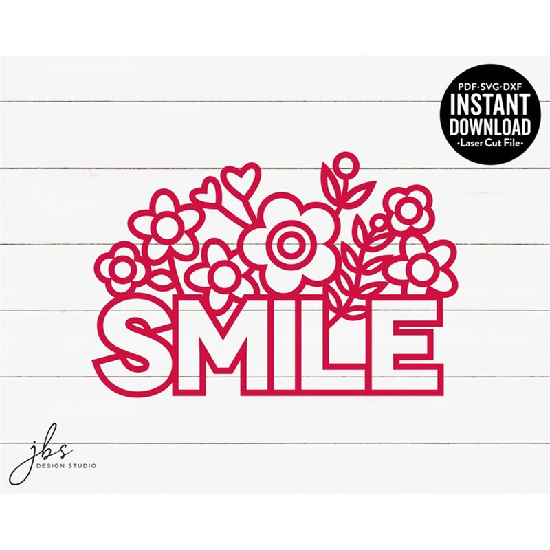 MR-18202395443-smile-cut-file-laser-cut-file-instant-download-svgpdfdxf-image-1.jpg