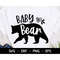 MR-18202395441-baby-bear-svg-baby-svg-baby-to-be-svg-baby-shirt-design-image-1.jpg