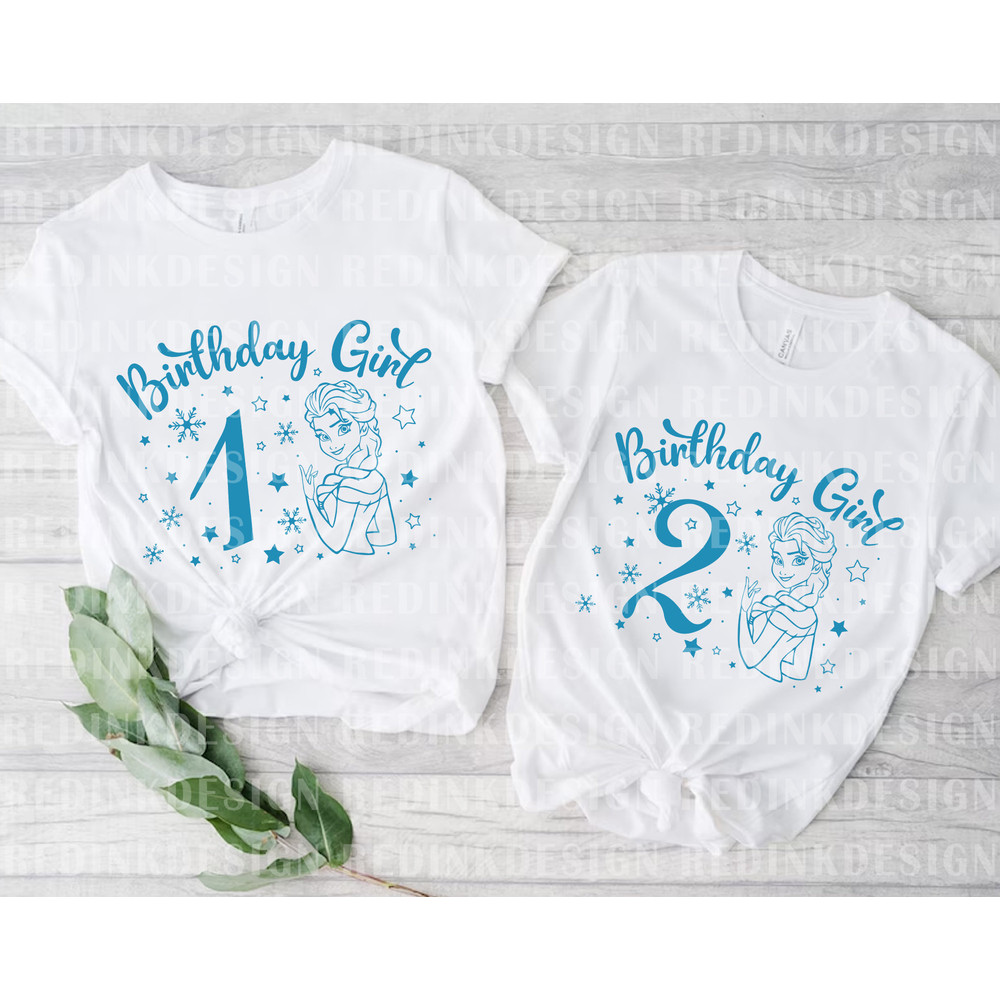 Bundle Birthday Girl Svg, Birthday Girl Number Svg, Birthday Shirt Svg, Birthday Princess Svg, Birthday Party Svg, Birthday Squad Svg - 2.jpg