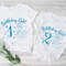 Bundle Birthday Girl Svg, Birthday Girl Number Svg, Birthday Shirt Svg, Birthday Princess Svg, Birthday Party Svg, Birthday Squad Svg - 2.jpg