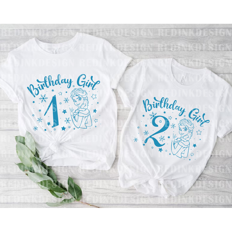 Bundle Birthday Girl Svg, Birthday Girl Number Svg, Birthday Shirt Svg, Birthday Princess Svg, Birthday Party Svg, Birthday Squad Svg - 2.jpg
