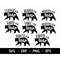 MR-18202395712-family-bear-svg-bear-bundle-auntle-bear-baby-bear-daddy-image-1.jpg